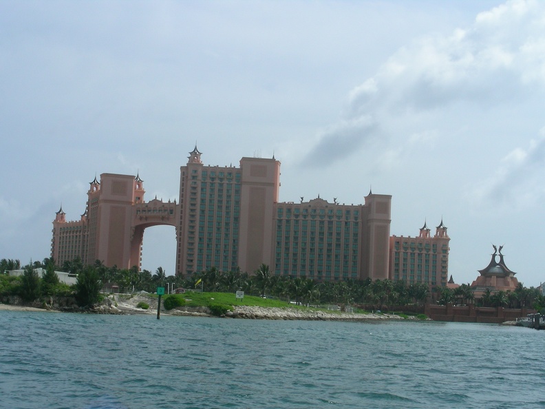 048-Atlantis Hotel.JPG